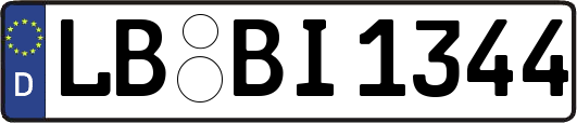 LB-BI1344
