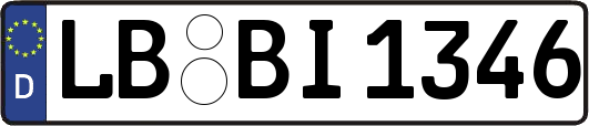 LB-BI1346