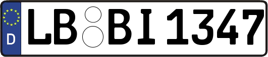 LB-BI1347