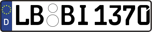 LB-BI1370