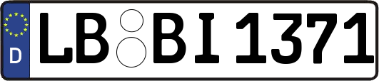 LB-BI1371