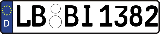 LB-BI1382