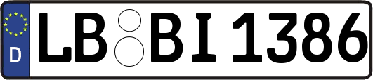 LB-BI1386