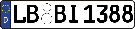 LB-BI1388