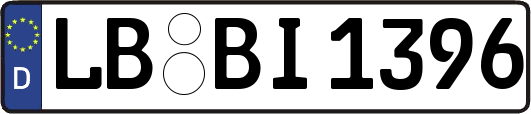 LB-BI1396
