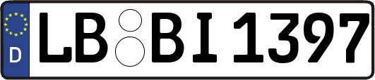 LB-BI1397