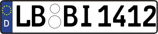 LB-BI1412
