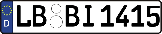 LB-BI1415