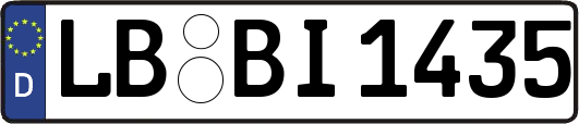 LB-BI1435