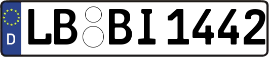 LB-BI1442