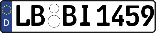 LB-BI1459