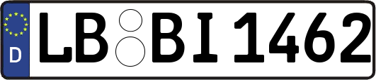 LB-BI1462