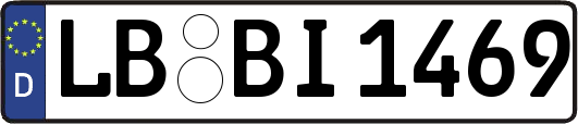 LB-BI1469