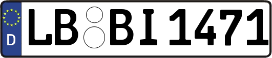 LB-BI1471