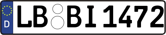 LB-BI1472