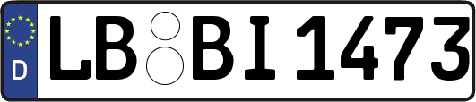 LB-BI1473