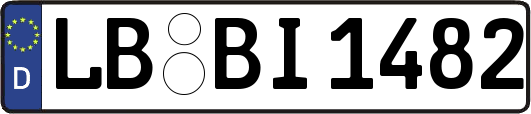LB-BI1482