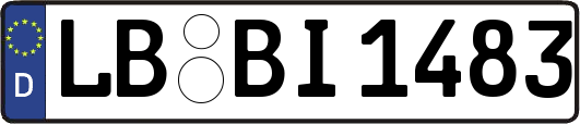LB-BI1483
