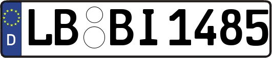 LB-BI1485