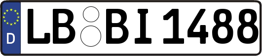 LB-BI1488