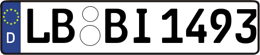 LB-BI1493