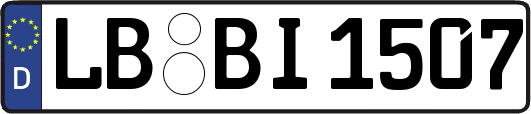 LB-BI1507
