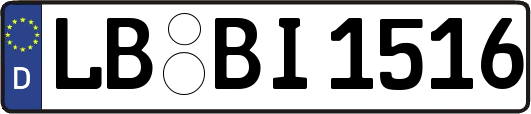 LB-BI1516