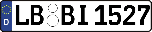 LB-BI1527
