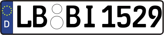 LB-BI1529