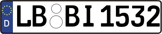 LB-BI1532