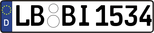 LB-BI1534