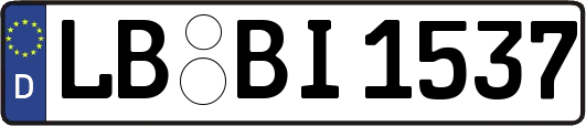 LB-BI1537