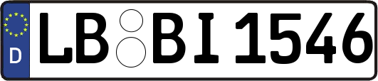LB-BI1546