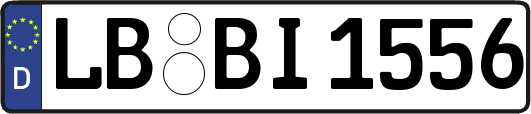 LB-BI1556