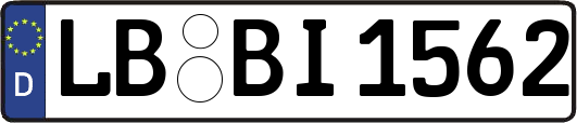 LB-BI1562