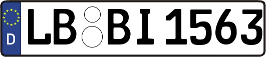 LB-BI1563