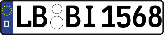 LB-BI1568