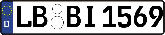 LB-BI1569