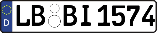 LB-BI1574