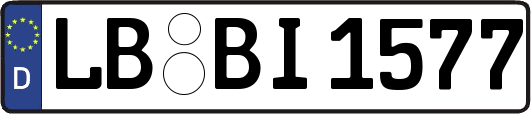 LB-BI1577
