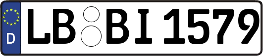 LB-BI1579