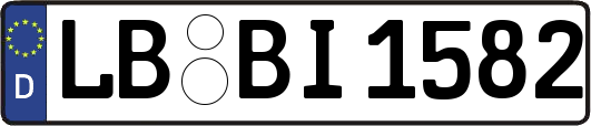 LB-BI1582