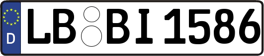 LB-BI1586