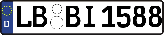 LB-BI1588
