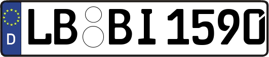 LB-BI1590