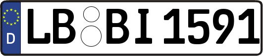 LB-BI1591