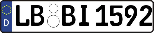 LB-BI1592