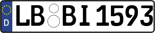 LB-BI1593