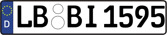LB-BI1595
