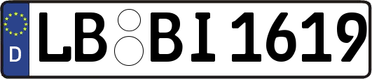 LB-BI1619